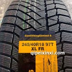 245-40R18-97T