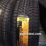 245-45R18-100T-XL-FR四季胎