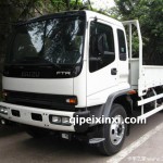 慶鈴700P全車配件