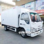 天皇100P全車配件