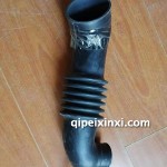 8-98194587-1渦輪增壓器軟管（進氣)