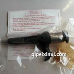 600PG4喷油器总成