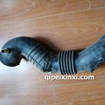 700PG4氣剎-增壓器軟管進氣1109181-PF432