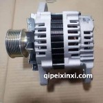 700P油剎發(fā)電機