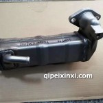 1207050-N50PA