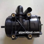 FTR-700G4油气分离