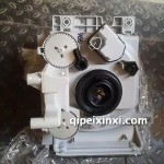 慶鈴700P原廠大燈