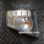 庆铃700P原厂转向灯-右