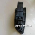 慶鈴KU600升降器開關(guān)（前左）