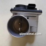 正廠600PG4節(jié)氣門總成