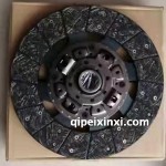 重庆大金700p-油刹片