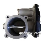 100PG5節(jié)氣門總成