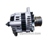 700P油剎發(fā)電機(jī)