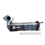 1207050-N50PA五十鈴全順專賣店