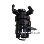 慶鈴600PG4油水分離器總成（帶泵）8-98184213-0