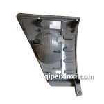 慶鈴700P原廠轉(zhuǎn)向燈-右