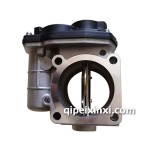 正廠600PG4節(jié)氣門總成