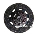 重慶大金700p-油剎片