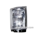 江鈴順達(dá)老款角燈