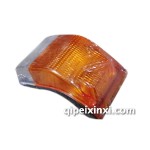 江鈴順達(dá)老款轉(zhuǎn)向燈