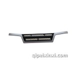 新順達(dá)中網(wǎng)