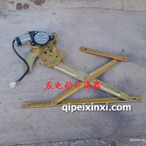 缔途左电动升降器 缔途左电动升降器