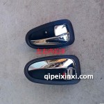 締途左右內扣手