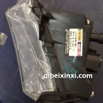 駿派A50日行燈-右側