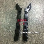 駿派后杠吊耳L-R