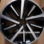 奔騰T77-19寸輪轂