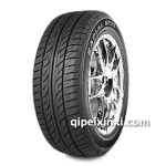 RP29-經(jīng)濟(jì)型轎車胎