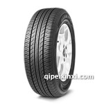 RP36-舒適型轎車胎