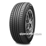 RP68-舒適型轎車胎