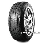 SA07-高級(jí)轎車胎