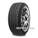 SA57-高性能运动轮胎