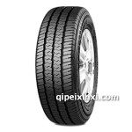 SC328-中高档商务车轮胎