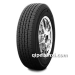 SC338-中高檔商務(wù)車胎