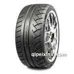 SPORT-RS-超高性能轮胎