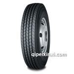 ST313-中巴車(chē)輪胎