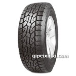 SU327-全路況越野輪胎