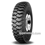 CL891农用轻载