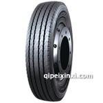 CR808A礦用自卸輪胎