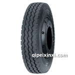 CR809小型挖掘機輪胎