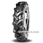 CR892港口機械系列