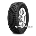 SW606-冬季專用雪地胎