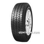 SW612-商務(wù)車用冬季胎