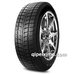 SW618-轎車用冬季胎