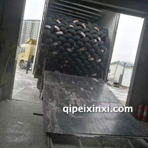 电动车轮胎批发 电动车轮胎批发