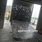 電動車輪胎批發(fā)