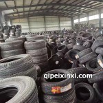 全諾電動車輪胎